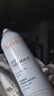 雅漾（Avene）舒泉保湿喷雾300ML 补水舒缓爽肤水湿敷水敏肌护肤水大喷礼物男女 实拍图