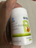 康恩贝 维生素b族片 100片 vb 维生素b 补充多种b族 含b1b2b6b12 实拍图