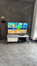 小米（MI）REDMI智能电视A55  55英寸144Hz高刷2GB+32GB L55RB-RAE平板显示器智慧屏彩电屏幕 实拍图