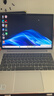 惠普（HP）战66 14英寸2025轻薄笔记本电脑 标压锐龙7 H 255 24G 1T 2.5K屏 专业色域 1年上门【国家补贴】 实拍图