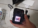 大疆 Osmo Action 5 Pro 超旗舰画质运动相机户外摩托骑行潜水vlog相机便携式旅拍摄像机 实拍图