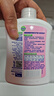 滴露（Dettol）洗手液抑菌杀菌消毒滋润500g+500g 补充装儿童家庭护手替换 实拍图