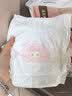 好奇（Huggies）铂金装成长裤 拉拉裤 XXL50片 实拍图