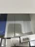 莱珀妮（La Prairie）铂金焕颜精粹露115ml面部精华护肤品礼盒焕活肌肤生日礼物送女友 实拍图