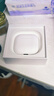 Apple/苹果 AirPods 4(支持主动降噪)搭配无线充电盒(USB-C)苹果耳机 蓝牙耳机适用iPhone/iPad 四代 实拍图