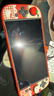 任天堂（Nintendo）【国内保税仓】Switch2/1代 OLED/续航加强日版/港版便携家用ns体感游戏机掌机 港版switch2国际多语言保税（赠共享会员） 实拍图