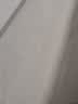婧麒（JOYNCLEON）孕妇裤冬季加绒外穿卫裤托腹大码运动休闲裤 黑色 xxL Jyk101848 实拍图