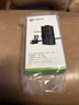 微软（Microsoft）Xbox游戏手柄 同步充电套件+USB-C线缆| 锂离子充电电池 Type-C快充 Xbox无线控制器/手柄专用 实拍图