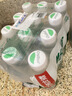 怡宝 饮用水 纯净水350ml*12瓶 量贩装 实拍图
