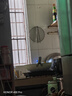 【9成新】华为凌霄子母路由 Q6（1母1子套装）AX3000Mbps 千兆路由器 全屋WiFi 6+ PLC 电力线版 无线穿墙王 电力猫   实拍图