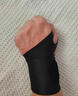 KDANG【医用两只装】腱鞘炎护腕扭伤手腕劳损tfcc护腕手腕固定专用护具 实拍图