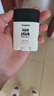 MONGDIES梦丽多日3秒防晒棒婴儿童纯物理高倍户外固体防晒霜22gSPF50+防水 【户外游玩首选】防晒棒SPF50+ 实拍图