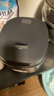 美的（Midea）电饭煲电饭锅小型3升2-3人前置大屏面板24小时预约多功能压力家用智能电饭煲FB30Q1-406K 实拍图