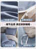 南极人四件套亲肤磨毛床上四件套1.5/1.8米床上用品床单被套200*230cm可机洗水洗4件套 实拍图