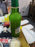 郫县豆瓣酱正宗四川特产红油豆瓣酱500g家用调味料炒菜专用批发 红油郫县豆瓣500g*2 实拍图