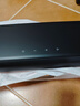 JBLCINEMA SB510回音壁电视音响3.1杜比音频内置低音炮家庭影院家用外接长条无线蓝牙电脑投影音箱 实拍图