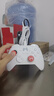 北通鲲鹏20无线游戏手柄AI智控双切扳机震动蓝牙手柄xbox布局电脑PC手机steam电视NSswitch2体感 仁王3 实拍图