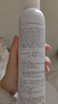 可复美电解质藻萃舒缓保湿精华喷雾300ml/瓶/盒 舒缓 实拍图
