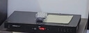 奇声（QISHENG）DVP-5000 早教家用DVD播放机VCD影碟机儿童CD机HDMI高清DTS蓝牙版 DVP-9000高清版+高清线 实拍图