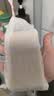 韩宝莉温和纯正羊乳滋润皂248g*2肤感清爽干性敏感肌肤 实拍图