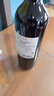 拉菲（LAFITE）爱汝凯洛酒庄干红葡萄酒750ml*6阿根廷红酒整箱木箱礼盒 实拍图