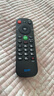 东普立适用 歌华有线遥控器 新版小款北京歌华有线数字电视机顶盒遥控器 通用所有北京歌华机顶盒遥控器  实拍图