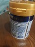 美素佳儿（Friso）皇家幼儿配方奶粉 3段（1-3岁幼儿适用）400g 乳铁蛋白（新国标） 实拍图