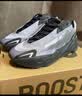 阿迪达斯adidas 双11 YEEZY 700MNVN薰衣草女士运动休闲鞋  GW9526 36 实拍图