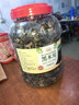 农相忘黑木耳500g长白山干木耳特产肉厚无根干货凉拌菜炒菜火锅 实拍图