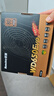 航嘉（Huntkey）WD650Evo铜牌650W电脑电源（80PLUS铜牌/单路50A/全电压/LLC+SR+DC-DC/智能温控） 实拍图