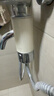 科勒（KOHLER）净水器淋浴花洒过滤器自来水过滤器随心雨淋浴净化器R72914T-CP R75751T-NA净化器滤芯组 实拍图