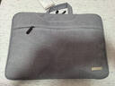 VICTORIATOURIST电脑包手提笔记本包14英寸内胆包苹果华为联想小新保护套公文包 实拍图