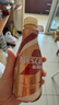 雀巢（Nestle）即饮咖啡 丝滑拿铁焦糖口味 咖啡饮料 268ml*15瓶 实拍图