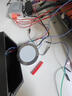 思隆适配戴森吸尘器支架收纳架G5v7v8v10slim/v12v11v15slimv16Piston Animal免打孔充电挂架子 【高端尊享旗舰版】配送4个收纳夹 实拍图