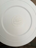 适配米家小米 空气净化器滤芯滤网2S 1 2 3 4 5代4lite 5S 4ProH滤芯过滤网3H/3C滤芯 适配4Pro/5S除醛抗菌款 实拍图