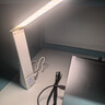 美的（Midea）LED折叠台灯便携充电床头灯学生学习书桌阅读灯儿童卧室家用led灯 实拍图