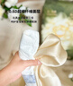 babycare金山茶花纸尿裤S58片(4-8kg)新生儿婴儿尿不湿超薄透气轻柔花苞裤 实拍图