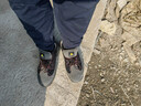 代尔塔(Deltaplus)彩虹系列劳保鞋男钢包头透气四季款防砸防刺穿防静电301232工作安全鞋 【绝缘套装】防砸12KV绝缘鞋+乳胶手套 42 实拍图