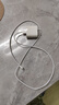 Apple/苹果 20W USB-C充电器  type-c充电器苹果手机充电器原装手机快充头 苹果17手机充电器 实拍图
