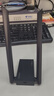 绿联USB无线网卡WiFi6千兆 WiFi接收器AX3000双频5G网卡 台式机专用笔记本无线网接收器外置增益天线 实拍图