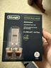 德龙（Delonghi） 进口全自动咖啡机清洁清洗剂半自动咖啡机清洗液 除垢剂保养液100ml 100ml*2 实拍图