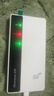 纽曼5g随身wifi移动wifi6免插卡多网通无线上网卡便携式车载无限路由器全国通用流量2026款全程不限速 实拍图