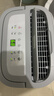 德业（Deye）除湿机/抽湿机 除湿量20升/天 40㎡家用轻音地下室干燥除潮吸湿器干衣机 手机智控 DYD-W20A3 实拍图
