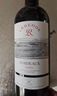 拉菲（LAFITE）传奇/传说波尔多赤霞珠干红葡萄酒750ml*6 红酒整箱装 送礼 实拍图