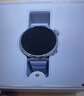 HUAWEI WATCH GT 6 流光紫 41mm智能手表多维情绪健康全新骑行体验华为GT6手表GT5升级 实拍图