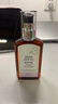 RAIPLAB露博森护发精油优雅花香100ml RAIP R3韩国进口特调香氛 实拍图
