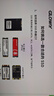 光威（Gloway）512GB SSD固态硬盘 SATA3.0 500MB/s  笔记本/台式机通用 悍将系列 实拍图