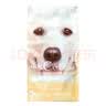 汤恩贝（TEB）狗粮挑嘴成犬粮全价期主粮泰迪狗粮比熊法斗柯基柴犬金毛X系列 X8【赛级骨骼】通用狗粮12kg 实拍图