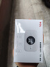TCL随身wifi三网通用免插卡无线wifi6车载4G路由器随身便携无限制移动联通电信全国通用2026款5GXY15B 【顶配T2GPro】高清屏幕显示+顶配展锐芯片 不限速不虚标月享1500G流量 实拍图