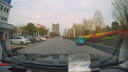 海康威视红旗H5/H6/H7/H9/HS3/HS5/HS74K超高清汽车车载行车记录仪 实拍图